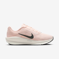 Tênis Feminino Nike Downshifter 13