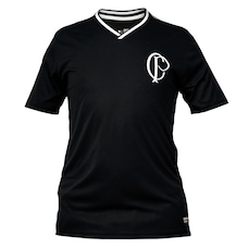Camisa Corinthians Símbolo CP Coimbra - Masculino