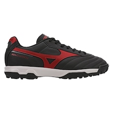 Chuteira De Society Mizuno Morelia Classic AS - Masculino
