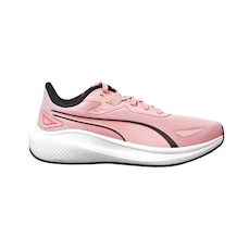 Tênis Puma Skyrocket Lite Wn's - Feminino