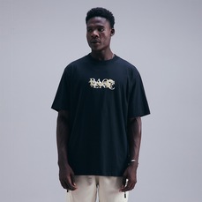 Camiseta Plano C Dragon Masculina