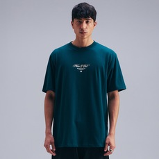 Camiseta Plano C Club Masculina