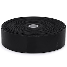 Overgrip Zons Hypertac - 15 Unidades