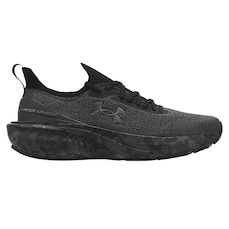 Tênis Under Armour Charged Quicker 2 Corrida - Masculino