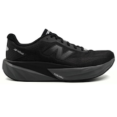 Tenis New Balance Fuelcell Rebel V5 - Masculino