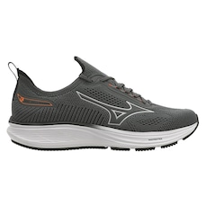 Tênis Mizuno Cool Ride 3 Corrida - Masculino