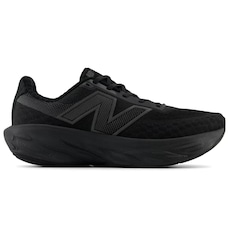 Tênis New Balance Fresh Foam X 1080 v14 - Masculino