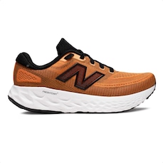 Tênis New Balance Evoz V4 Masculino