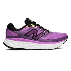 Tênis New Balance Evoz V4 Feminino