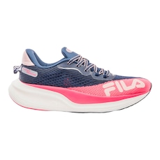 TENIS FILA RACER SPEEDZONE FEMININO
