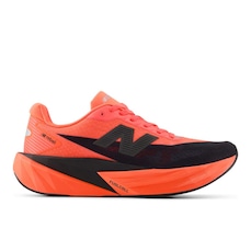Tênis Feminino New Balance Fuelcell Rebel V5