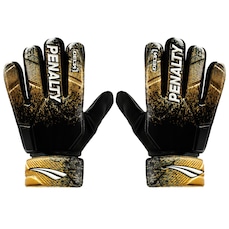 Luva de Goleiro Penalty Delta 1 XXIII Infantil