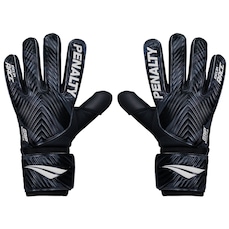 Luva de Goleiro Penalty Delta Race XXIV Adulto