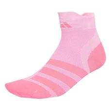 Meia de Corrida adidas Adizero Feminina