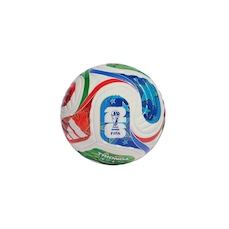 Mini Bola adidas World Cup 26 Trionda