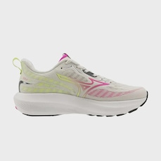 Tênis Feminino Mizuno Base Ride