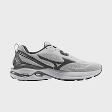 Tênis Mizuno Wave Dynasty 7 Masculino