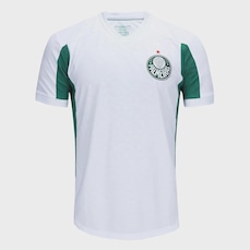 Camiseta Betel Palmeiras Score II Masculina
