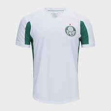 Camiseta Betel Palmeiras Score II Infantil
