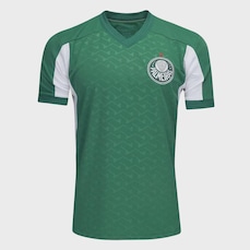 Camiseta Betel Palmeiras Score II Masculina