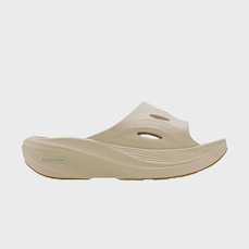 Chinelo Unissex Olympikus Pós Corre