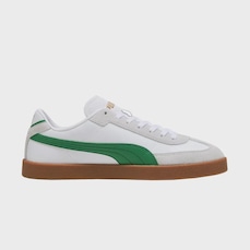 Tênis Puma Club II Era Unissex