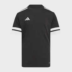 Camiseta adidas Squadra 25 Infantil