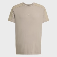 Camiseta adidas Puremotion Masculina