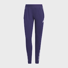 Calça adidas 25 Competition Feminina