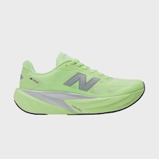 Tênis New Balance FuelCell Rebel v5 Feminino