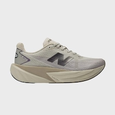 Tênis New Balance FuelCell Rebel v5 Feminino