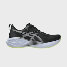 Tênis Masculino Asics Novablast 5