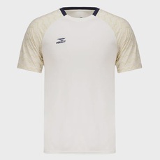 Camiseta Penalty Bravo Masculina
