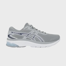 Tênis Asics Gel-Sparta 2 Feminino