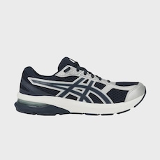 Tênis Asics Gel-Nagoya ST Masculino