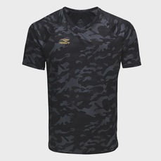 Camiseta Penalty Sete Masculina