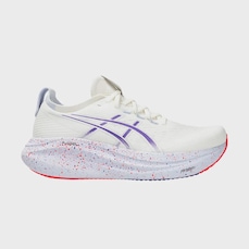 Tênis Masculino Asics GEL-Nimbus 27 Tokyo
