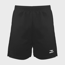 Calção Penalty Sete Masculino