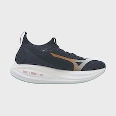 Tênis Masculino Mizuno Neo Vista 2