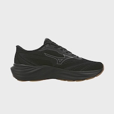 Tênis Masculino Mizuno Goya 3