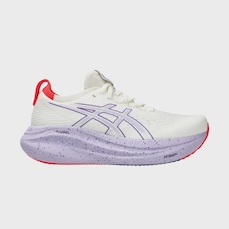 Tênis Asics GEL-Nimbus 27 Tokyo Feminino