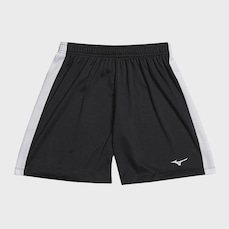 Calção Mizuno Fut III Infantil