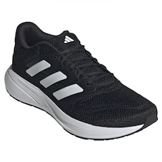 Tênis Unissex adidas Response Runner