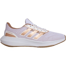 Tênis Feminino adidas Latin Run 2.0