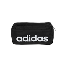 Pochete adidas Linear Unissex