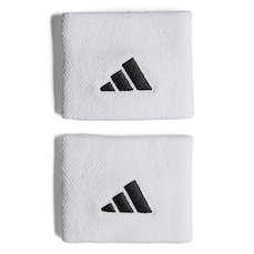 Munhequeira adidas Tênis Pequena - 2 Unidades