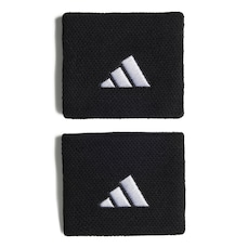 Munhequeira adidas Tênis Pequena - 2 Unidades