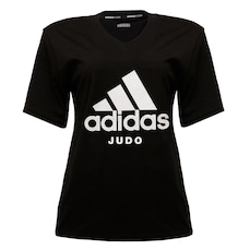 CAMISETA ADIDAS COMMUNITY JD FEMININA