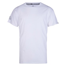 CAMISETA ADIDAS PROMO TEE CS UNISSEX