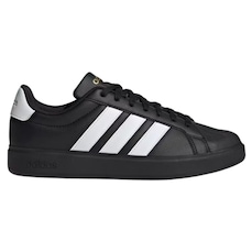 Tênis adidas Streettalk - Masculino